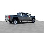 Used 2017 GMC Sierra 2500 SLE Crew Cab for sale #26T1196A - photo 8