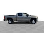 Used 2017 GMC Sierra 2500 SLE Crew Cab for sale #26T1196A - photo 9