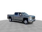 Used 2017 GMC Sierra 2500 SLE Crew Cab for sale #26T1196A - photo 2
