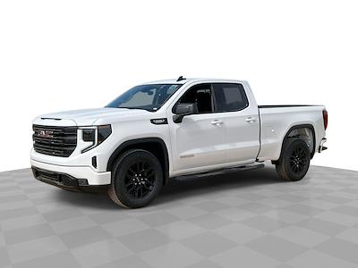 New 2026 GMC Sierra 1500 Elevation Double Cab for sale #26T1199 - photo 1