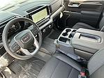 New 2026 GMC Sierra 1500 Elevation Double Cab for sale #26T1199 - photo 10