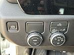 New 2026 GMC Sierra 1500 Elevation Double Cab for sale #26T1199 - photo 18