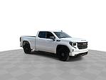 New 2026 GMC Sierra 1500 Elevation Double Cab for sale #26T1199 - photo 3