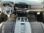 New 2026 GMC Sierra 1500 Elevation Double Cab for sale #26T1199 - photo 20