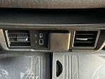 New 2026 GMC Sierra 1500 Elevation Double Cab for sale #26T1199 - photo 21