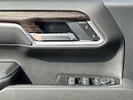 New 2026 GMC Sierra 1500 Elevation Double Cab for sale #26T1199 - photo 23