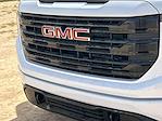 New 2026 GMC Sierra 1500 Elevation Double Cab for sale #26T1199 - photo 30