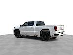 New 2026 GMC Sierra 1500 Elevation Double Cab for sale #26T1199 - photo 2