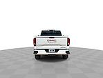 New 2026 GMC Sierra 1500 Elevation Double Cab for sale #26T1199 - photo 7