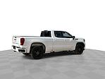 New 2026 GMC Sierra 1500 Elevation Double Cab for sale #26T1199 - photo 8