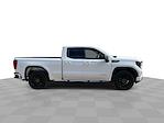 New 2026 GMC Sierra 1500 Elevation Double Cab for sale #26T1199 - photo 9