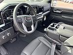 New 2026 GMC Sierra 1500 SLT Crew Cab for sale #26T1203 - photo 10