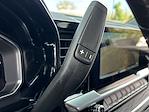 New 2026 GMC Sierra 1500 SLT Crew Cab for sale #26T1203 - photo 16
