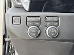New 2026 GMC Sierra 1500 SLT Crew Cab for sale #26T1203 - photo 18