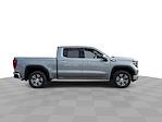 New 2026 GMC Sierra 1500 SLT Crew Cab for sale #26T1203 - photo 4