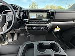 New 2026 GMC Sierra 1500 SLT Crew Cab for sale #26T1203 - photo 20