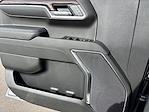 New 2026 GMC Sierra 1500 SLT Crew Cab for sale #26T1203 - photo 22