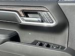 New 2026 GMC Sierra 1500 SLT Crew Cab for sale #26T1203 - photo 23