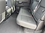 New 2026 GMC Sierra 1500 SLT Crew Cab for sale #26T1203 - photo 25