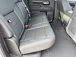 New 2026 GMC Sierra 1500 SLT Crew Cab for sale #26T1203 - photo 27