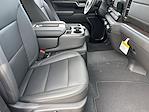 New 2026 GMC Sierra 1500 SLT Crew Cab for sale #26T1203 - photo 28