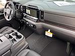 New 2026 GMC Sierra 1500 SLT Crew Cab for sale #26T1203 - photo 29