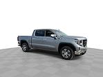 New 2026 GMC Sierra 1500 SLT Crew Cab for sale #26T1203 - photo 5