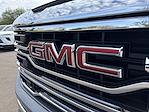 New 2026 GMC Sierra 1500 SLT Crew Cab for sale #26T1203 - photo 31