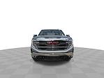 New 2026 GMC Sierra 1500 SLT Crew Cab for sale #26T1203 - photo 6