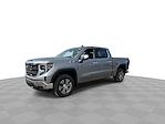 New 2026 GMC Sierra 1500 SLT Crew Cab for sale #26T1203 - photo 7