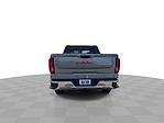New 2026 GMC Sierra 1500 SLT Crew Cab for sale #26T1203 - photo 3