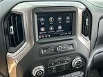 2026 GMC Sierra 3500 Crew Cab RWD Cab Chassis for sale #26T1208 - photo 13