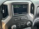 2026 GMC Sierra 3500 Crew Cab RWD Cab Chassis for sale #26T1208 - photo 14