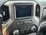 2026 GMC Sierra 3500 Crew Cab RWD Cab Chassis for sale #26T1208 - photo 15
