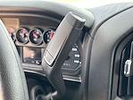 2026 GMC Sierra 3500 Crew Cab RWD Cab Chassis for sale #26T1208 - photo 16