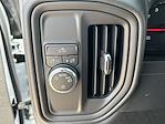 2026 GMC Sierra 3500 Crew Cab RWD Cab Chassis for sale #26T1208 - photo 18