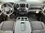 2026 GMC Sierra 3500 Crew Cab RWD Cab Chassis for sale #26T1208 - photo 20