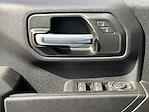 2026 GMC Sierra 3500 Crew Cab RWD Cab Chassis for sale #26T1208 - photo 23