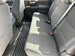 2026 GMC Sierra 3500 Crew Cab RWD Cab Chassis for sale #26T1208 - photo 25