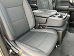2026 GMC Sierra 3500 Crew Cab RWD Cab Chassis for sale #26T1208 - photo 27