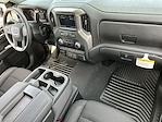 2026 GMC Sierra 3500 Crew Cab RWD Cab Chassis for sale #26T1208 - photo 28