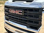 2026 GMC Sierra 3500 Crew Cab RWD Cab Chassis for sale #26T1208 - photo 30