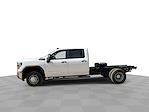 2026 GMC Sierra 3500 Crew Cab RWD Cab Chassis for sale #26T1208 - photo 6