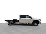 2026 GMC Sierra 3500 Crew Cab RWD Cab Chassis for sale #26T1208 - photo 9