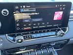 2026 GMC Canyon Crew Cab RWD Pickup for sale #26T1209 - photo 13