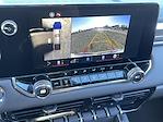 2026 GMC Canyon Crew Cab RWD Pickup for sale #26T1209 - photo 15