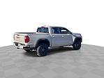 2026 GMC Canyon Crew Cab RWD Pickup for sale #26T1209 - photo 8