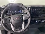 2025 GMC Sierra 2500 Crew Cab 4WD Pickup for sale #26T120A - photo 11