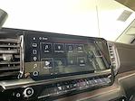 2025 GMC Sierra 2500 Crew Cab 4WD Pickup for sale #26T120A - photo 13