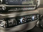 2025 GMC Sierra 2500 Crew Cab 4WD Pickup for sale #26T120A - photo 17